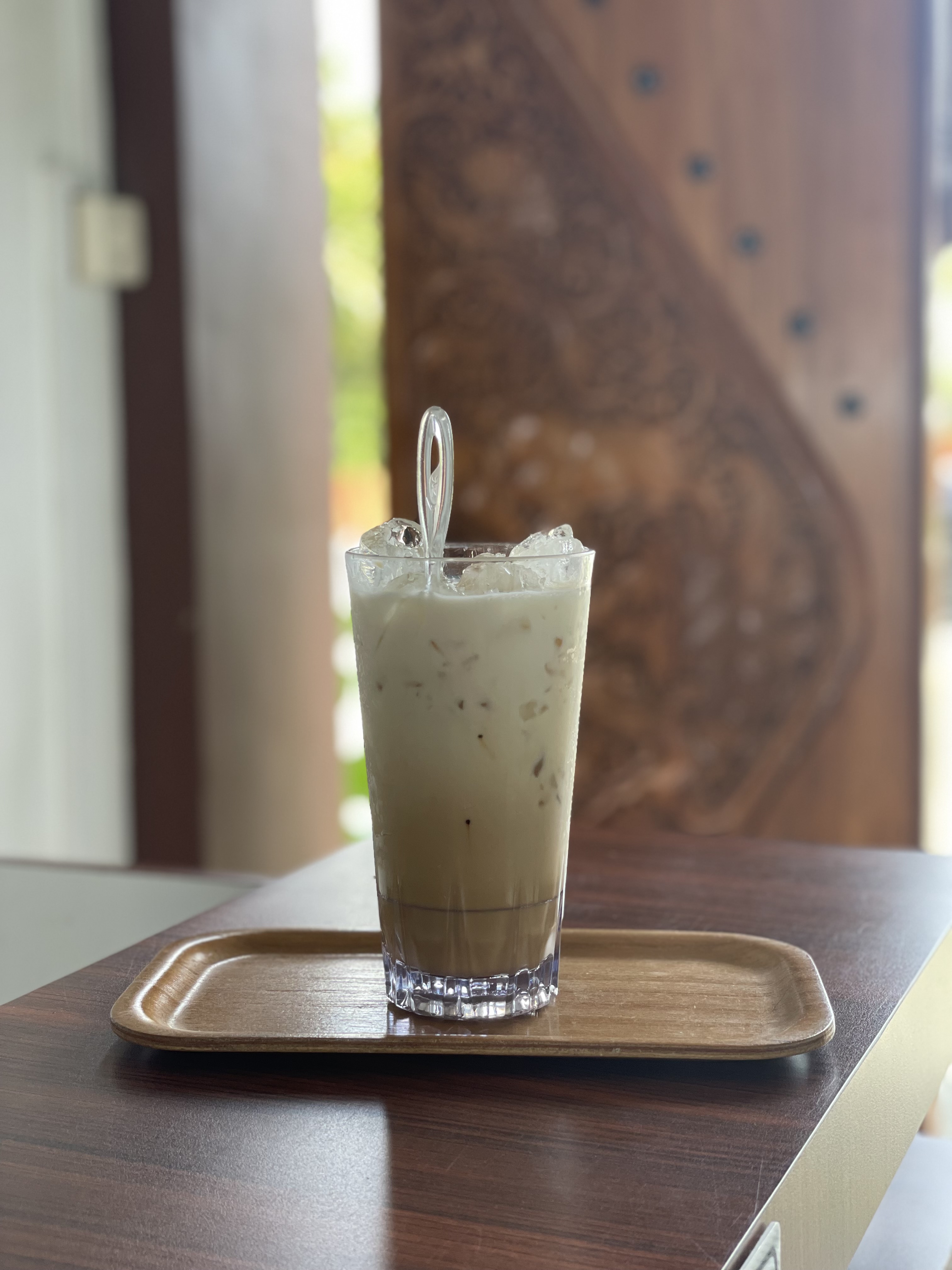 Kopi Susu